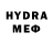 Метамфетамин Methamphetamine Crazytrain2015