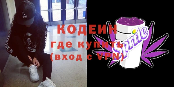 круглые Кинешма