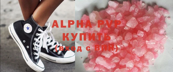 дмт Киреевск
