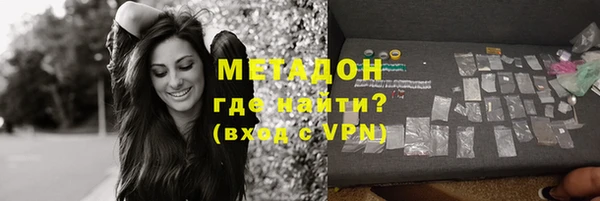 круглые Кинешма