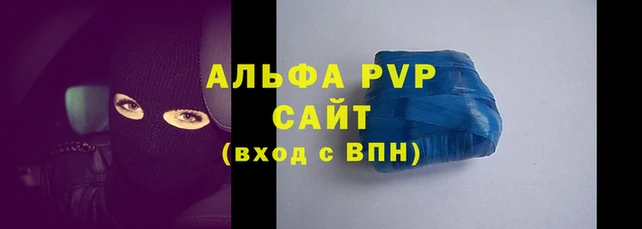 дмт Киреевск