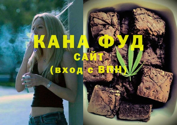дмт Киреевск