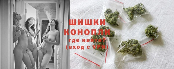 дмт Киреевск
